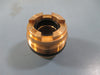 Parker L074620062 ROD GLand Piston Seal Kit - New