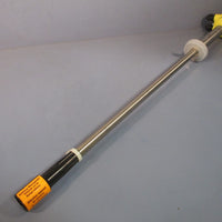 VEGA LEVEL SWITCH w/TUBE EXTENSION VEGASWING63 SWING63,XUCAPTPR 34323513