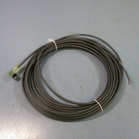 Phoenix Contact SAC-3P-10,0-PUR/M 8FR-2L Sensor/Actuator Cable 1683594