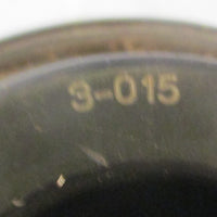 Sealmaster 3015 Ball Insert Bearing 15/16" Bore 11/2" W 27/16" OD 700067