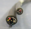 Allen Bradley 4100-CCS15F Ser. B Rev. F Servo & Feedback Interface Cable