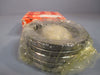 FAG THRUST BALL BEARING 52215