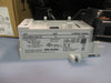 ALLEN BRADLEY E300/E200 30AMP SENSING MODULE SERIES A 592-ESM-IG-30A-S2