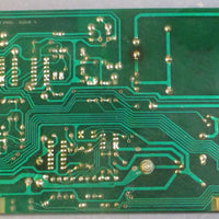 Goring Kerr XT7905 Power Supply 2 Board Issue 5