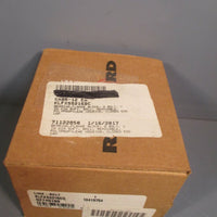 REXNORD LINKBELT FLANGE BLOCK BALL BEARING KLFXSS216DC