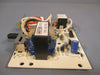 BOARD, CHARGING, SMALL WALL MOUNT 009711-E