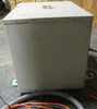 Forest Electric Company XW-81 Autotransformer 20KVA 3PH 60Hz 200-240V Input
