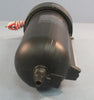 Norgren 10-015-504-3A Air Prep Bearing Lubricator Reservoir 175°F 17 bar Max