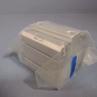 SMC Compact Cylinder NCQ8B150150