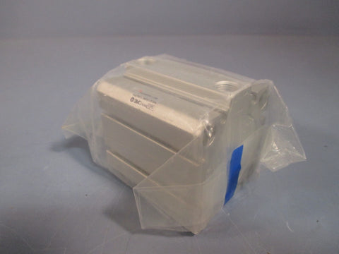 SMC Compact Cylinder NCQ8B150150