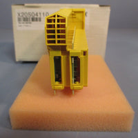 B&R Industrial Automation Digital Output Module Rev. H0 X20S04110