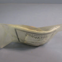 Humphrey Seals Repair Kit SRKVA500