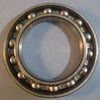 SKF 6020/C3 Deep Groove Ball Bearing 100mm Bore 150mm OD 24mm W