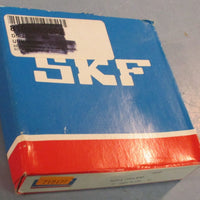 SKF 6014 2RSJEM Deep Groove Ball Bearing 70mm OD 20mm ID NEW IN BOX