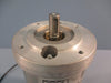 Dagu ME56075 PRO 802B Electric Gear AC Motor CC W200 3000rpm IP44 V24