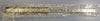 THK America RSR12ZMUUC1+370LM Linear Bearing Assmebly  14-1/2" Long