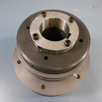 Myar EASCOMM4110503 Mechanical Clutch Motor