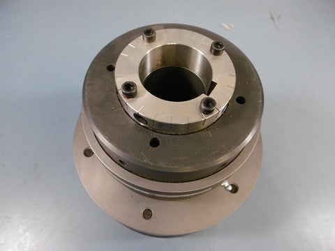 Myar EASCOMM4110503 Mechanical Clutch Motor
