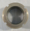 SPX Flow 015-306-009 Silicone Carbide Seal 015306009 31mm ID 45mm OD 19mm W