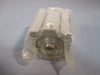 SMC Compact Cylinder NCQ8B150-150