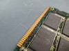 FANUC A20B-3900-0072 Memory Module - Used