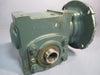 DODGE TIGEAR2  Ratio 60:1 Gear Reducer 17Q15L56