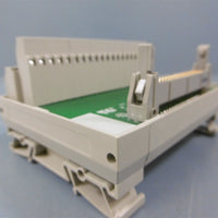 New Allen Bradley 1492-IFM40F Series A REV A Terminal Module
