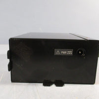 Red Lion Controls Sixnet Series RAM-6021 Ethernet Switch RAM-6021 BT-6021