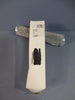Hydraulic Filter Element 924944