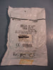 ALLEN BRADLEY INDUCTIVE PROXIMITY SENSOR 872C-D8CP18-E2 SER. C 10-30VDC