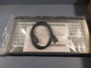 Hope Industrial Systems Industrial Panel Mount Keyboard KB-M2-EXT-SS4-4X-USB