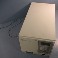 Waters 486 Tunable Absorbance Detector 100A 5060Hz 240V Max WAT080690