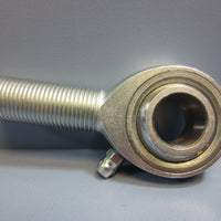Aurora MM-10KZ MM10KZ Rod End Bearing 0.6250" ID 5/8" Dia Shank New!!!