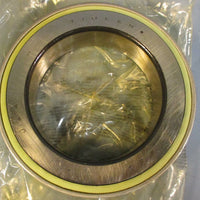 Timken 74525 Tapered Roller Bearing Cone 5.25" Bore PhyMet Micropoly Filled