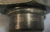 Enertrols SA1/4X1/2-S-BS Shock Absorber 1/2" Stroke 5-400lbs 14203