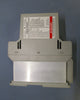 Allen Bradley 160-AA04NSF1 Series C 1H.P. Speed Contoller