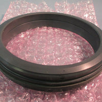 GEA Spare Part Seal Ring 22136709