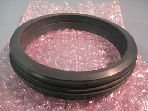 GEA Spare Part Seal Ring 22136709