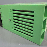 Phoenix Contact Power Supply: CMPS120AC/5DC/1