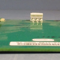 Allen Bradley 20-VB00601 DPI Board Drive Peripheral Interface Board