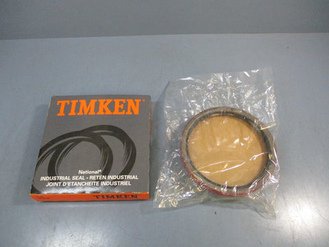 Timken 5146 Oil Seal FACTORY SEALED