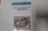 Hindon Invicta ULBK/28-14/4/01/60/UA 261340 Vibrator 3080 Lb Force 0.67 HP