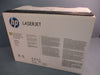 HP 90A Black Original LaserJet Toner Cartridge, CE390A