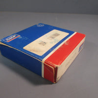 SKF Deep Groove Radial Ball Bearing 622122RS1