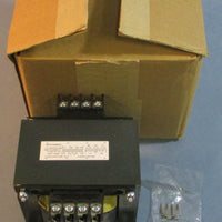 Square D 9070T1000D33 Industrial Control Transfomer 380/400/415V 1kVA