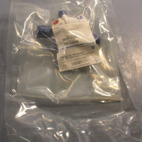 Millipore KHGES015HH3 Opticap XL 150 Express SHC Capsules 0.5 / 0.2um