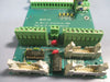 THE MERRICK CORPORATION PRINTED CIRCUIT BOARD M20132-1