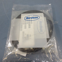 Nordson 119415A Connector Sensor