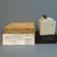 Moeller PKZ2 ZAM1.6PKZ2 Motor Starter