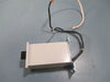 Redington D2-4904 115AC Push Button Reset 4 Digit Counter - Used